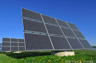 明年光伏發(fā)電建設11.8GW 分布式光伏占大頭