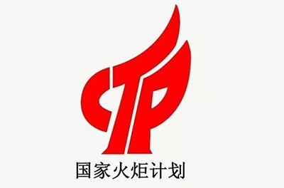 公司“物聯(lián)網(wǎng)電機(jī)（電氣）試驗(yàn)管理平臺(tái)”被納入2011年國家級(jí)火炬計(jì)劃
