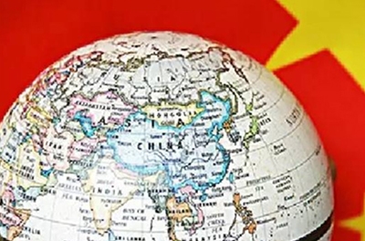 中國(guó)研發(fā)僅次美國(guó)，居世界第二